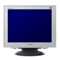  Samsung SyncMaster 797DF