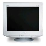  Sony CPD-G420