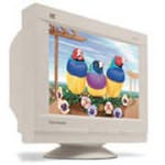  ViewSonic E70F PerfectFlat