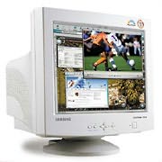  Samsung SyncMaster 765MB