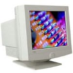  Xoro 1712 FP