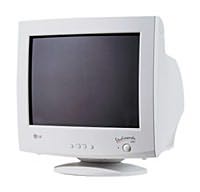  LG StudioWorks 500E