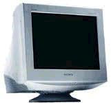  Sony Multiscan E450