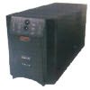  APC UPS-1500I SMART USB