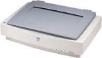  Epson Expression 1640XL