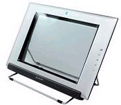  Hewlett Packard ScanJet 4670C (Q3122A)