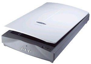  BenQ 5000