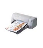  Hewlett Packard DeskJet 1125C