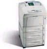 Xerox Phaser 6200DX