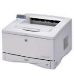  Hewlett Packard LaserJet 5100 TN