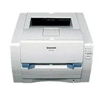  Panasonic KX-P7100