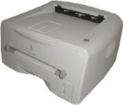  Xerox Phaser 3130