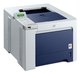  Brother HL-4040CN