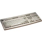  Cherry G83-6104 LRNRG-2