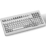  Cherry G80-1800 HPMRB