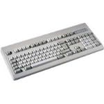  Cherry G81-3000 HPNRB