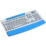  Cherry G83-13000 LCARG