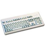  Cherry G80-5013