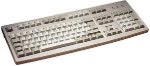  Cherry G83-6392LRNRG