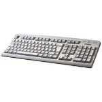  Labtec Keyboard Retail Russian Layout