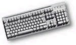  Mitsumi KFK-EA4XT CLASSIC