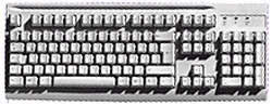  Mitsumi classic PS/2(8785/0062)