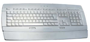  Cherry G86-21000 RGABAA