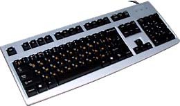  Cherry G83-6263 LRNRG-2