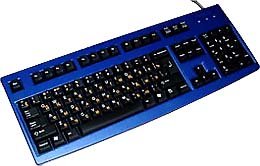  Cherry G83-6264 LRNRG-2