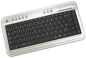  BTC 6100C  - . / USB+PS/2