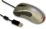  Microsoft IntelliMouse Explorer
