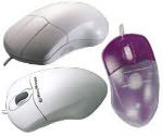  Dialog KM-303P