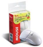  Genius Easy PRO
