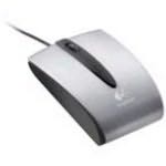  Logitech MouseMan Travelerl Retail