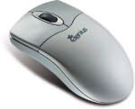  Genius Net Scroll + PS/2