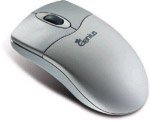  Genius NetScroll + PS/2