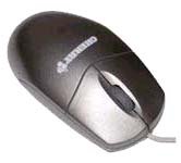  Cherry BlackMan USB&PS/2