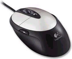  Logitech MX310 Optical PS/2 (RTL)