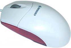  Cherry BD-70