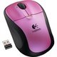  Logitech M305 Wireless Mouse