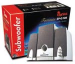  Genius SW-G106
