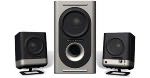  Altec LANSING ACS-221 2x5W+15W