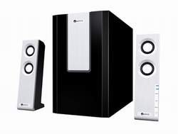  Kinyo SW-240 2.1