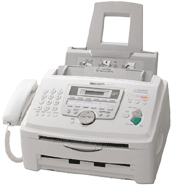  Panasonic KX-FL513RU