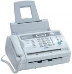  Panasonic KX-FL403UA