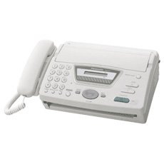  Panasonic KX-FT78RUW