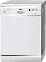   Bosch SGS 4712