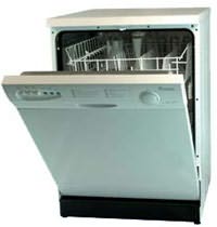  Ardo LS 9212-1