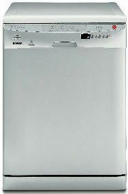   Hoover DT 999 SY