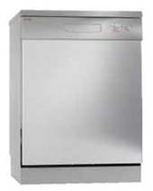   Asko D 3120 W